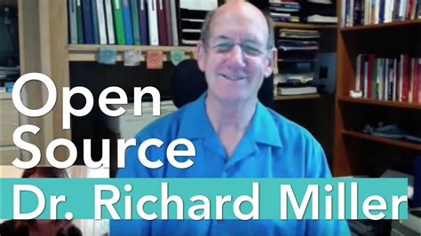 dr richard miller psychologist mendocino ca|Interview with Dr. Richard Miller on Psychedelic Medicine.